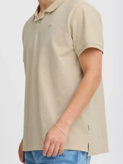 Herren BLEND Poloshirts><noscript><img width=