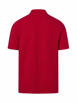 Herren Nils Sundström Poloshirts>Herren Poloshirt