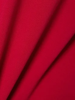 Herren Nils Sundström Poloshirts><noscript><img width=