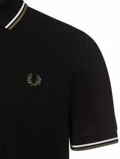 Herren Fred Perry Poloshirts><noscript><img width=