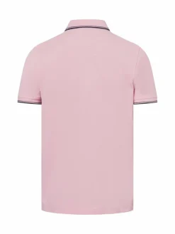 Herren Nils Sundström Poloshirts>Herren Poloshirt