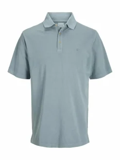 Herren Jack & Jones Poloshirts>Herren Poloshirt