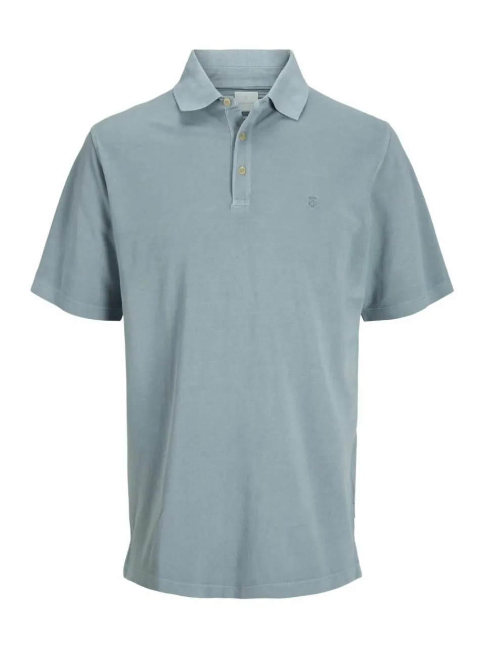 Herren Jack & Jones Poloshirts>Herren Poloshirt