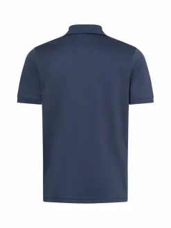 Herren Ragman Poloshirts>Herren Poloshirt
