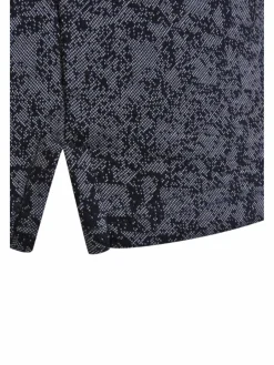 Herren Navigazione Poloshirts>Herren Poloshirt