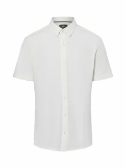 Herren Fynch-Hatton Poloshirts>Herren Poloshirt