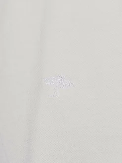 Herren Fynch-Hatton Poloshirts><noscript><img width=