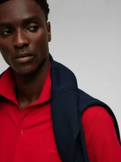 Herren Daniel Hechter Poloshirts><noscript><img width=