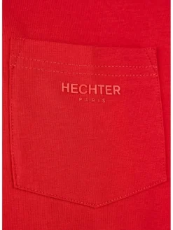 Herren Daniel Hechter Poloshirts><noscript><img width=