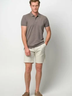 Herren Profuomo Poloshirts><noscript><img width=