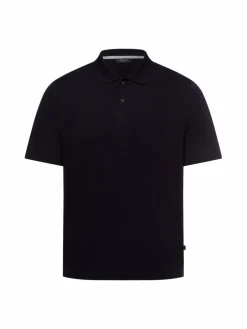 Herren MAERZ Poloshirts>Herren Poloshirt