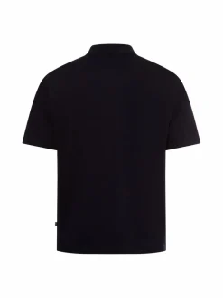 Herren MAERZ Poloshirts>Herren Poloshirt