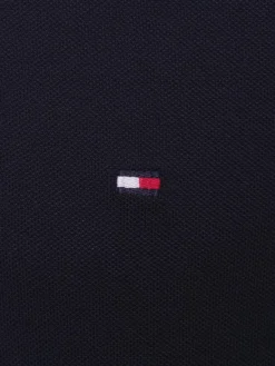 Herren Tommy Hilfiger Poloshirts><noscript><img width=