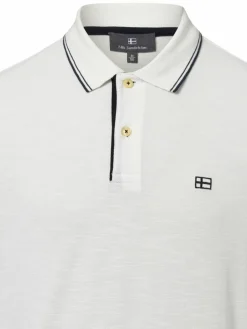 Herren Nils Sundström Poloshirts><noscript><img width=