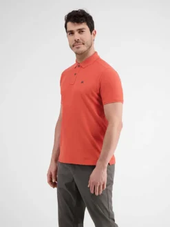 Herren LERROS Poloshirts><noscript><img width=
