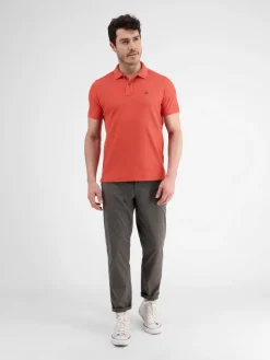 Herren LERROS Poloshirts><noscript><img width=