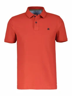 Herren LERROS Poloshirts><noscript><img width=