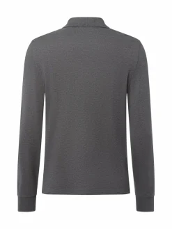 Herren Gant Poloshirts>Herren Poloshirt