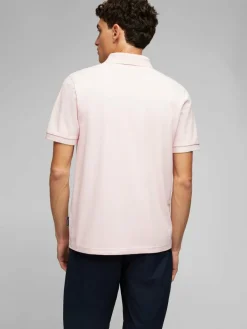 Herren Daniel Hechter Poloshirts>Herren Poloshirt