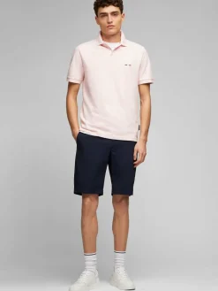 Herren Daniel Hechter Poloshirts><noscript><img width=