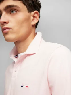 Herren Daniel Hechter Poloshirts><noscript><img width=