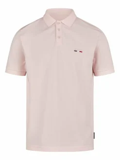 Herren Daniel Hechter Poloshirts><noscript><img width=