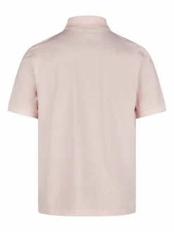 Herren Daniel Hechter Poloshirts><noscript><img width=