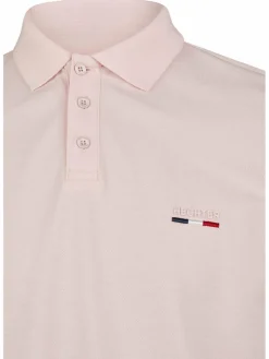 Herren Daniel Hechter Poloshirts><noscript><img width=