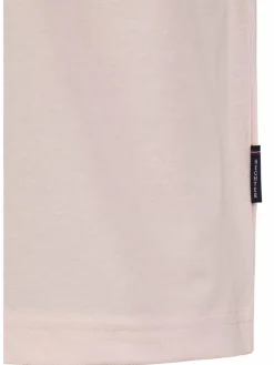 Herren Daniel Hechter Poloshirts><noscript><img width=