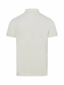 Herren Polo Ralph Lauren Poloshirts>Herren Poloshirt