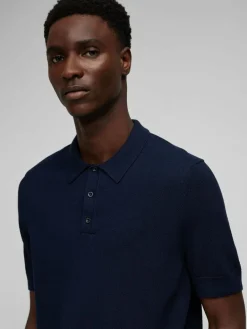 Herren Daniel Hechter Poloshirts><noscript><img width=