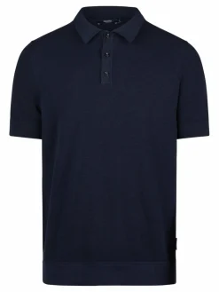 Herren Daniel Hechter Poloshirts><noscript><img width=