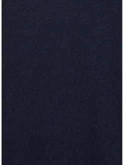 Herren Daniel Hechter Poloshirts><noscript><img width=