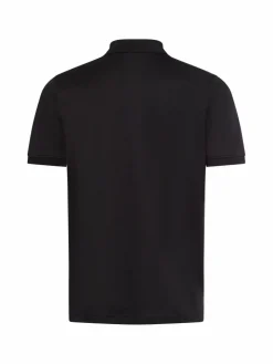 Herren Ragman Poloshirts>Herren Poloshirt