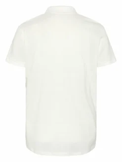 Herren Chiemsee Poloshirts>Herren Poloshirt