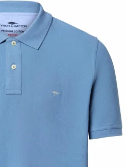 Herren Fynch-Hatton Poloshirts><noscript><img width=