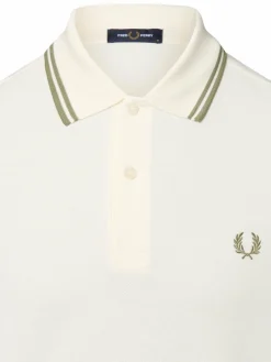 Herren Fred Perry Poloshirts><noscript><img width=