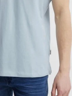 Herren BLEND Poloshirts><noscript><img width=