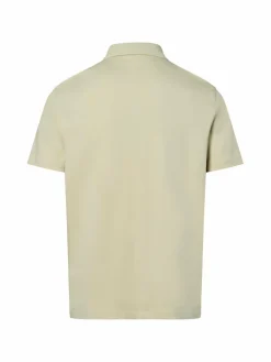 Herren Calvin Klein Poloshirts>Herren Poloshirt