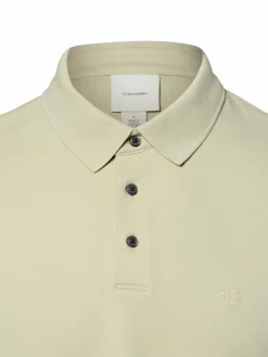 Herren Calvin Klein Poloshirts><noscript><img width=