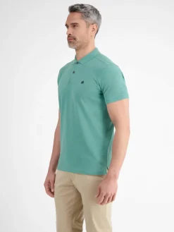 Herren LERROS Poloshirts><noscript><img width=
