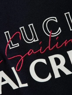 Herren Andrew James Poloshirts><noscript><img width=