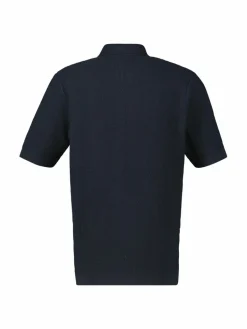 Herren LERROS Poloshirts><noscript><img width=