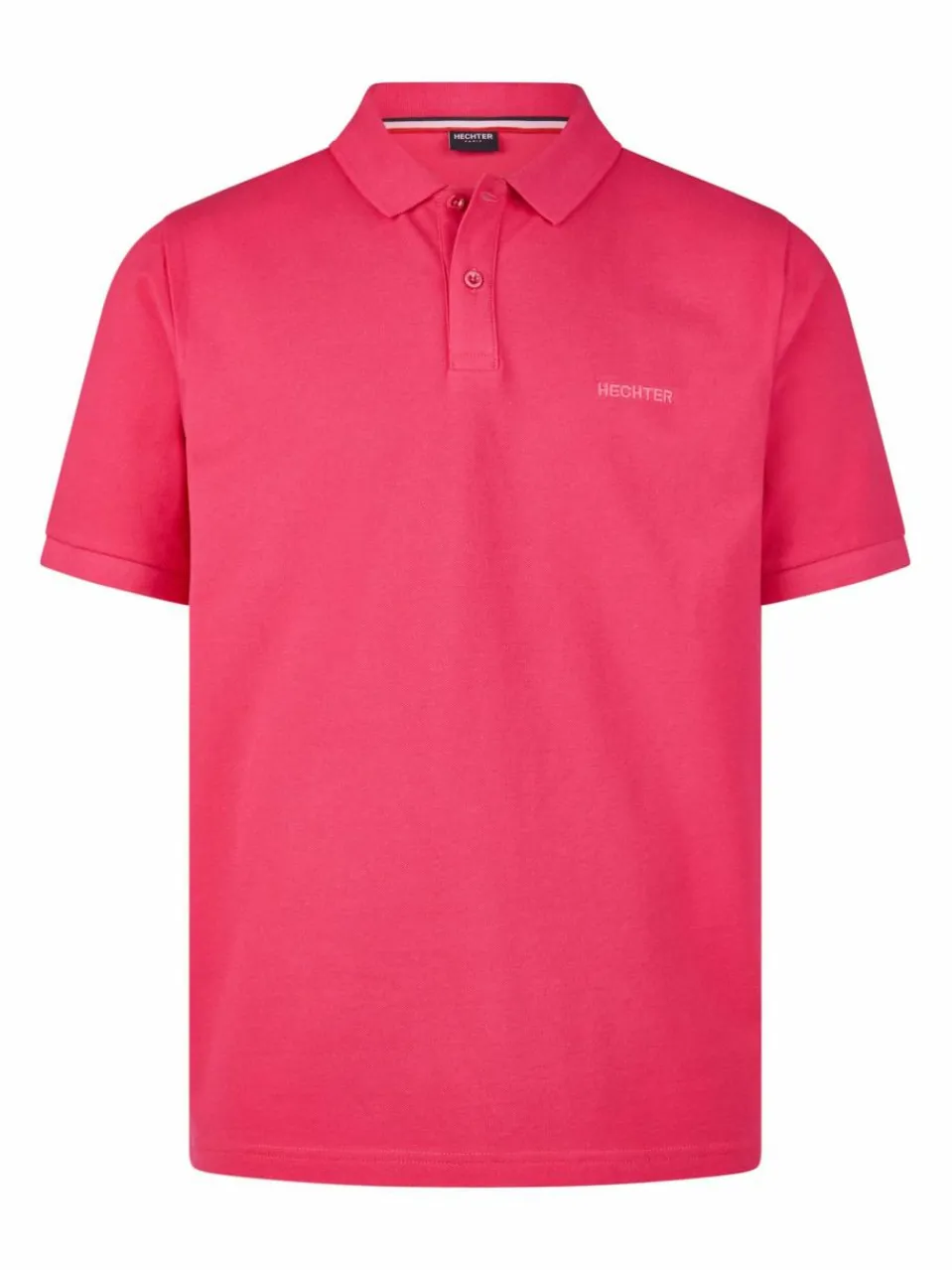 Herren Daniel Hechter Poloshirts>Herren Poloshirt