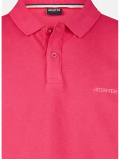 Herren Daniel Hechter Poloshirts><noscript><img width=