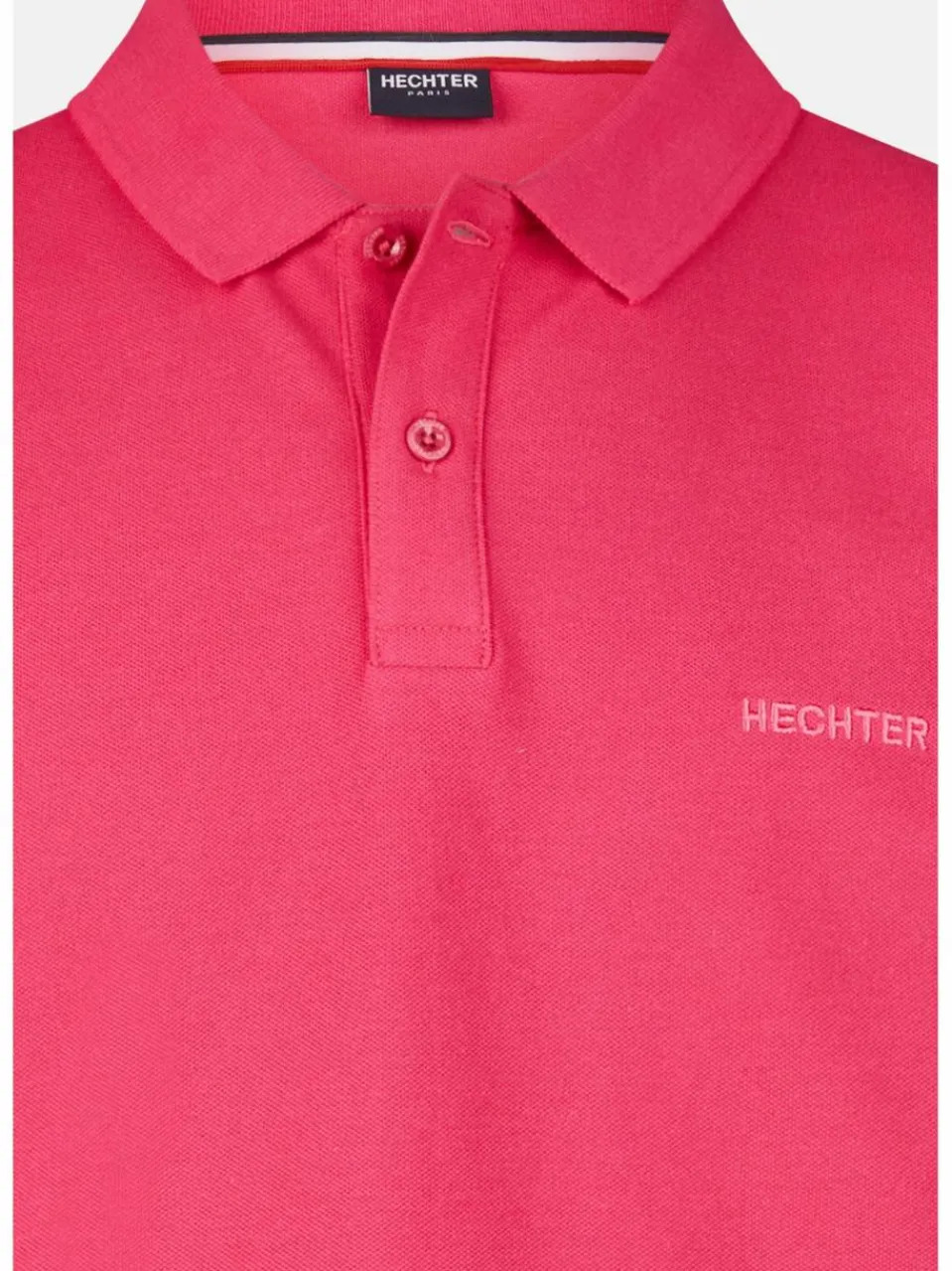 Herren Daniel Hechter Poloshirts>Herren Poloshirt