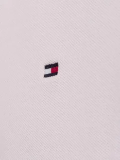 Herren Tommy Hilfiger Poloshirts><noscript><img width=