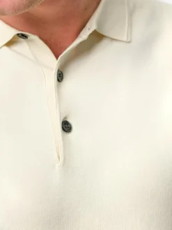 Herren Profuomo Poloshirts><noscript><img width=