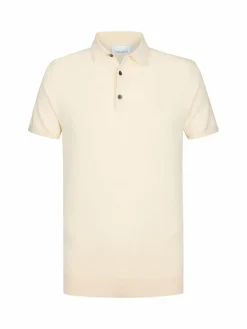 Herren Profuomo Poloshirts><noscript><img width=