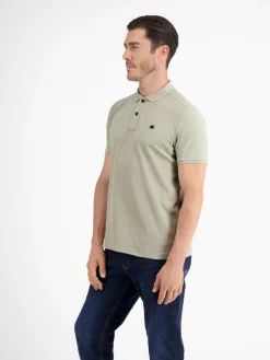 Herren LERROS Poloshirts><noscript><img width=